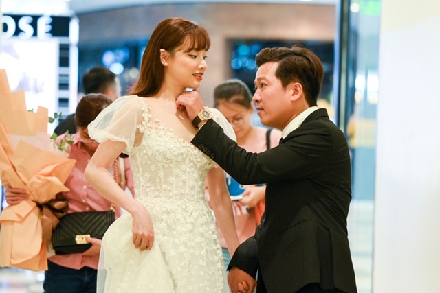 truong-giang-nha-phuong-6