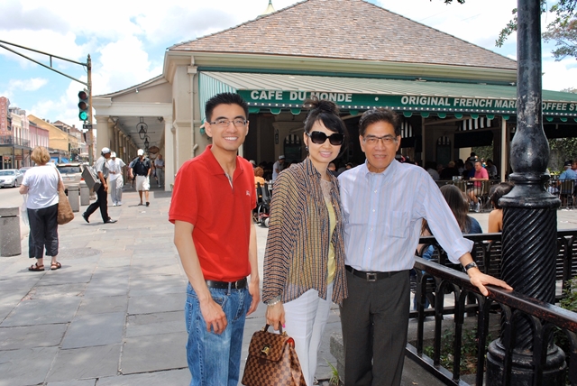 con-trai-nguyen-ngoc-ngan-1