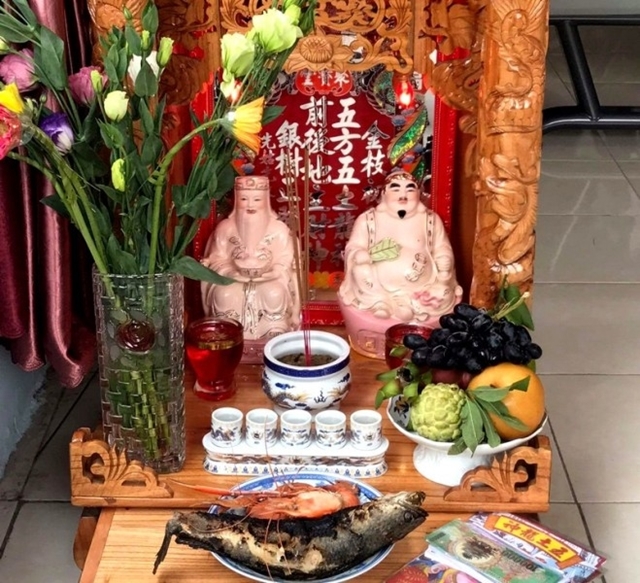 ca-loc-via-than-tai-3