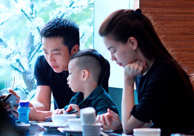 cuong-do-la-ho-ngoc-ha-11