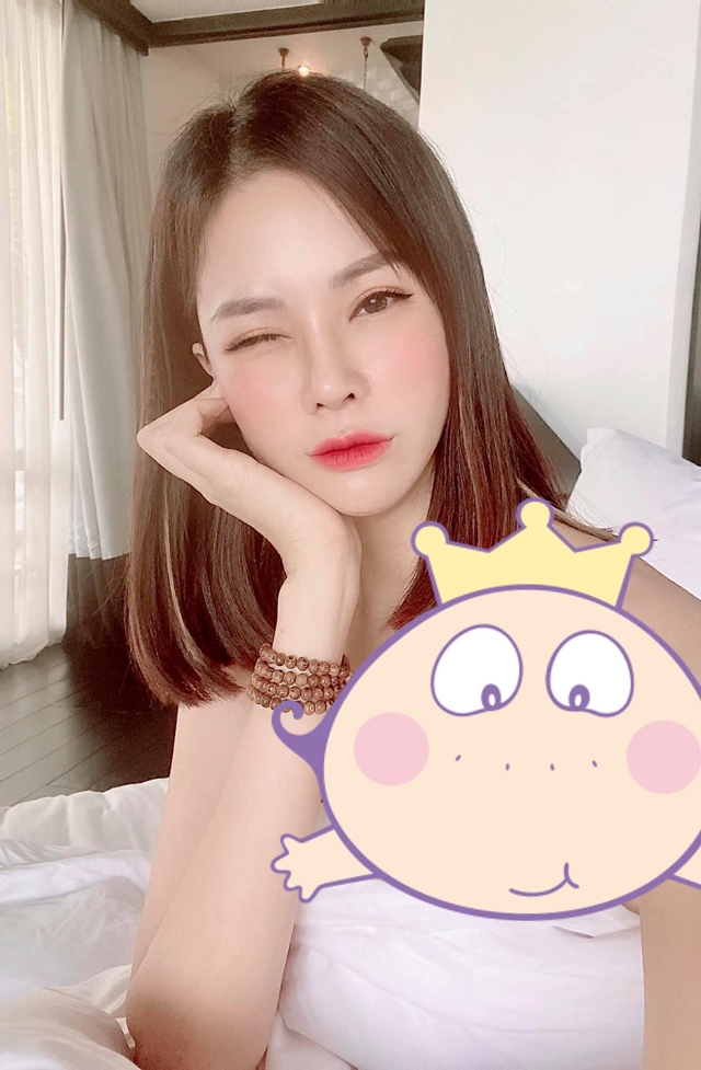 Con-dau-ty-phu-tung-dem-7-ngay-3-voi-ngoc-trinh-dang-anh-giuong-chieu-khien-cdm-do-mat-vi-qua-tao-bao-1