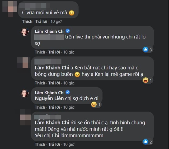 lam-khanh-chi-1