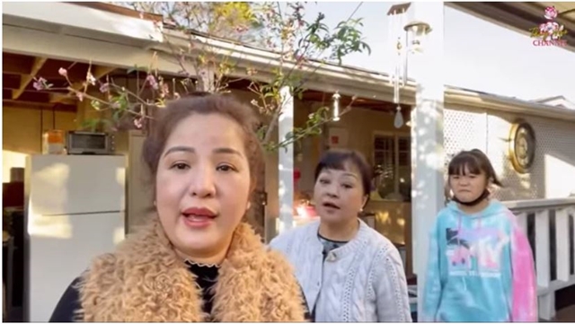 hoai-linh-huong-lan-2