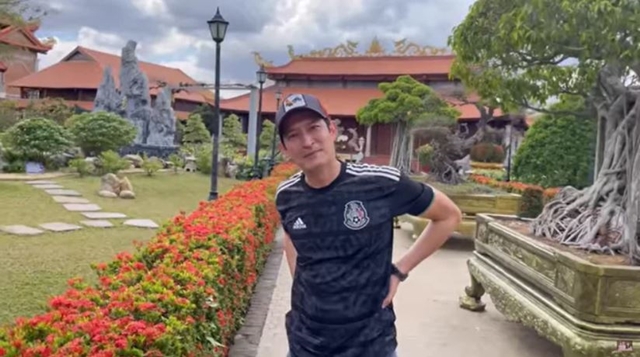 huy-khanh-hoai-linh-2