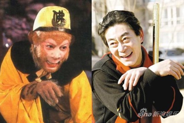 luc-tieu-linh-dong-5