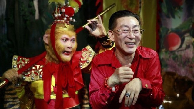 luc-tieu-linh-dong-6