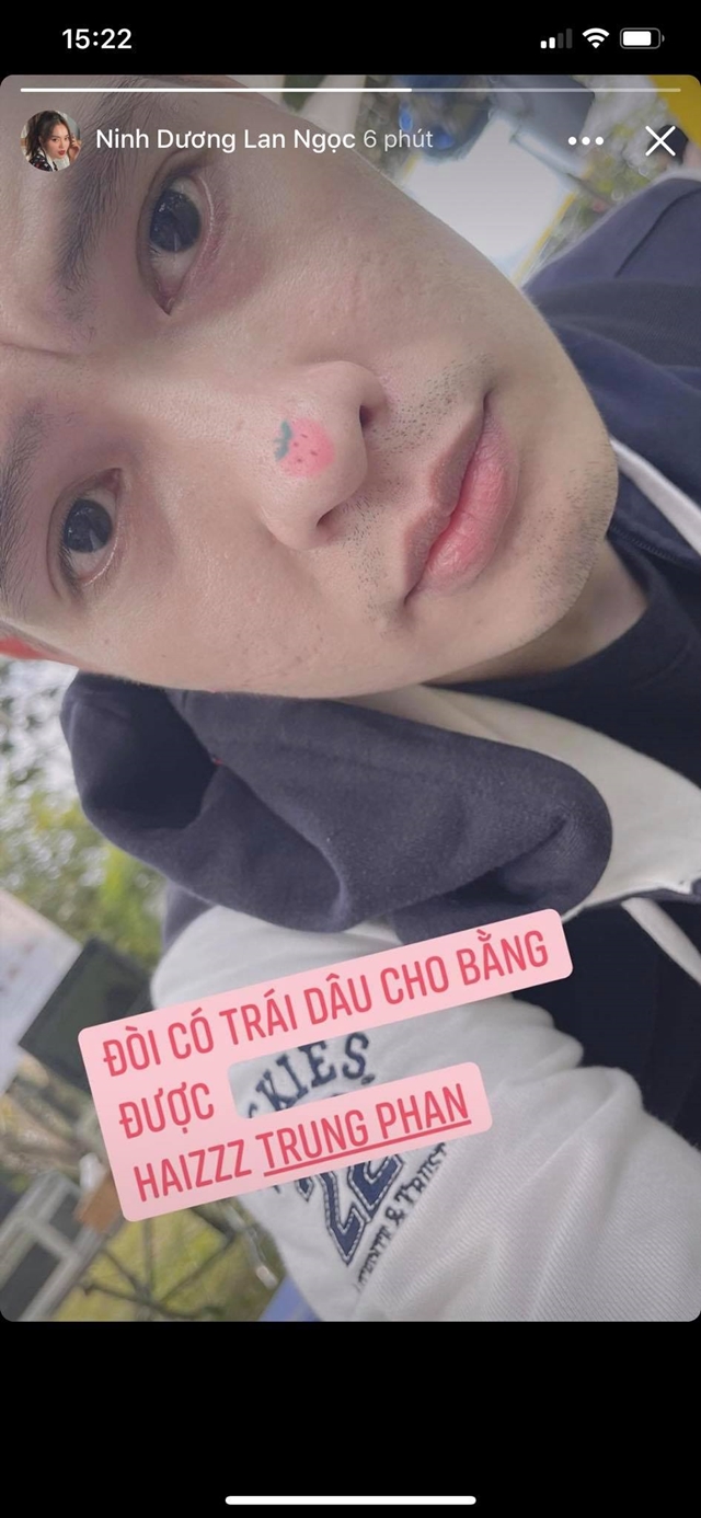 ninh-duong-lan-ngoc-1