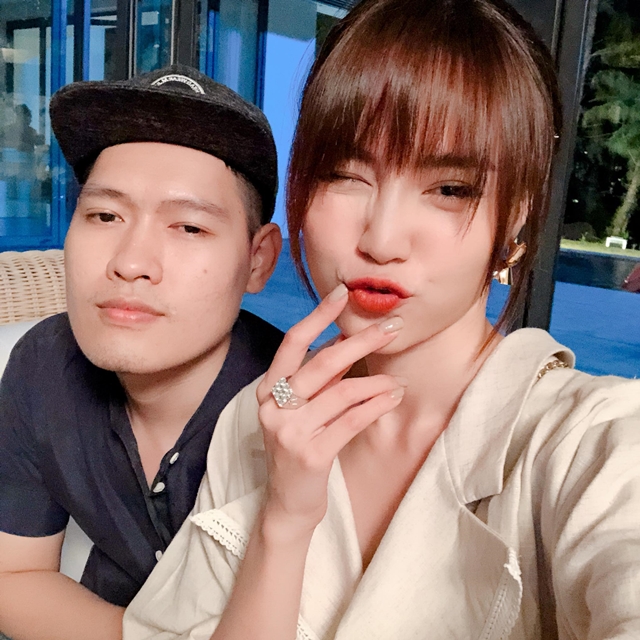 ninh-duong-lan-ngoc-11