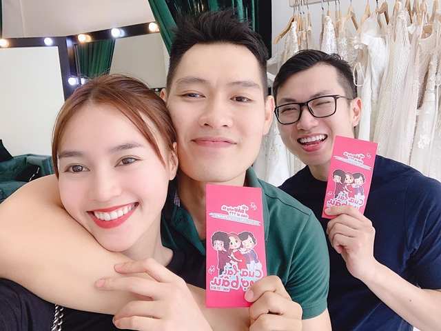 ninh-duong-lan-ngoc-7