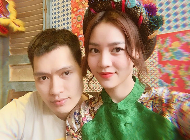 ninh-duong-lan-ngoc-8