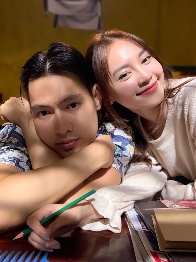 ninh-duong-lan-ngoc-9