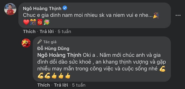 do-hung-dung-6
