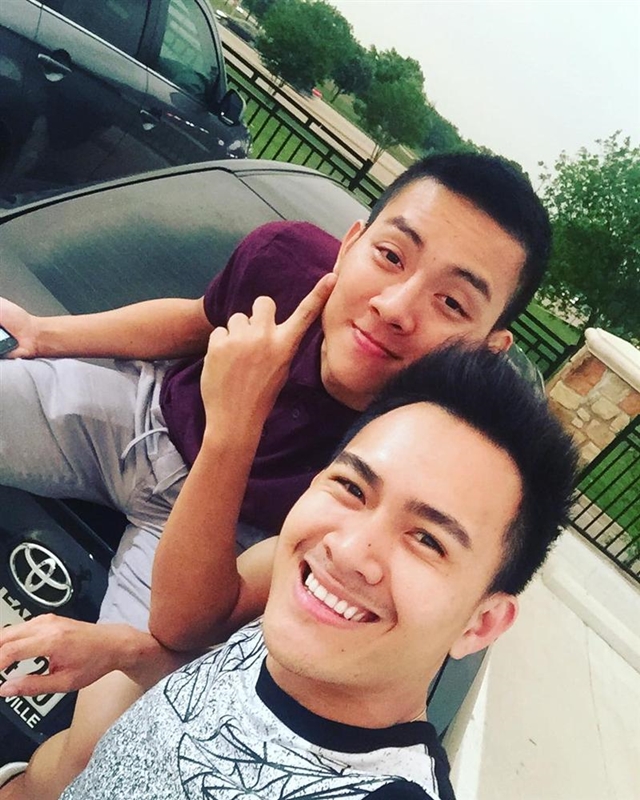 hoai-lam-hoai-linh-4