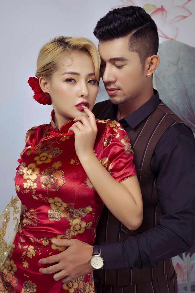 ngan-98-luong-bang-quang-4