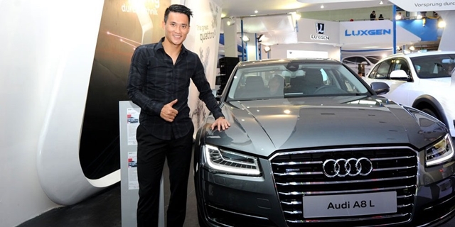 cong-vinh-thuy-tien-7