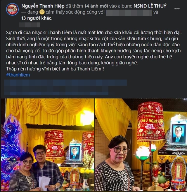 nhac-si-thanh-liem-1