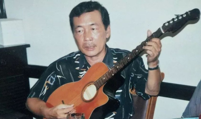 nhac-si-thanh-liem-10