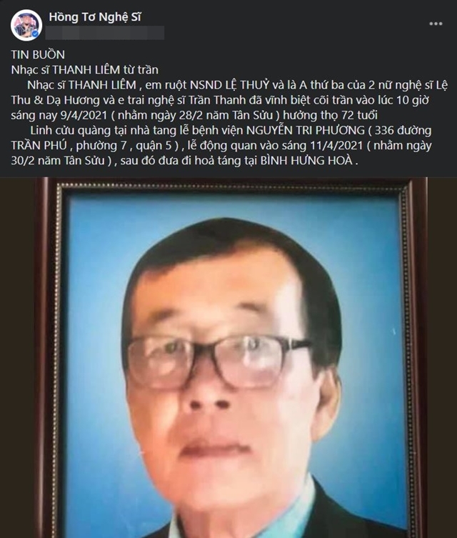 nhac-si-thanh-liem-5