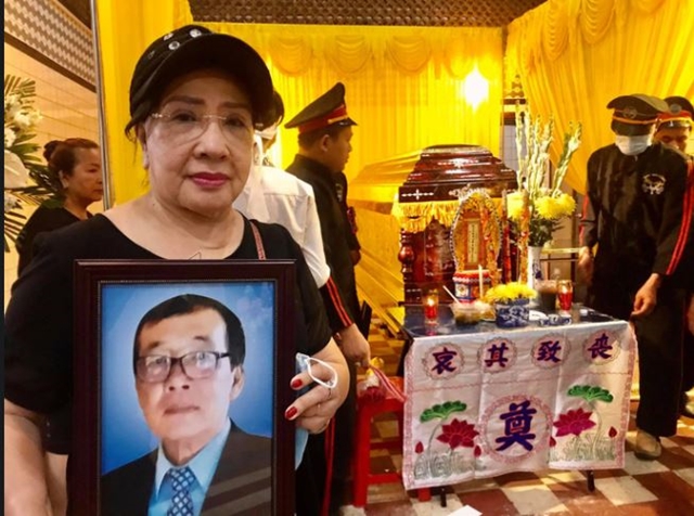 nhac-si-thanh-liem-6