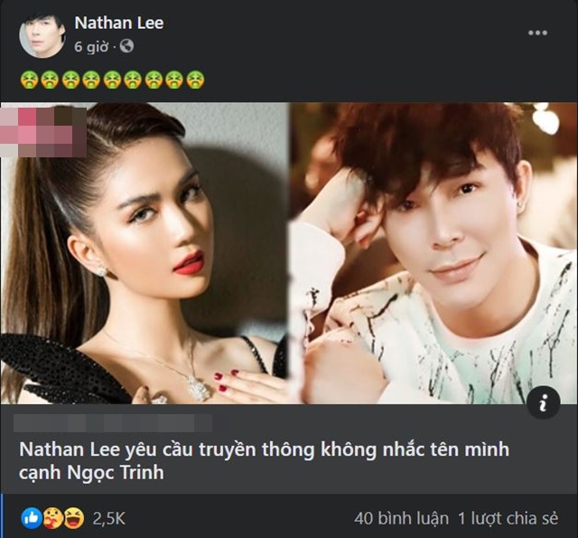 nathan-lee-5