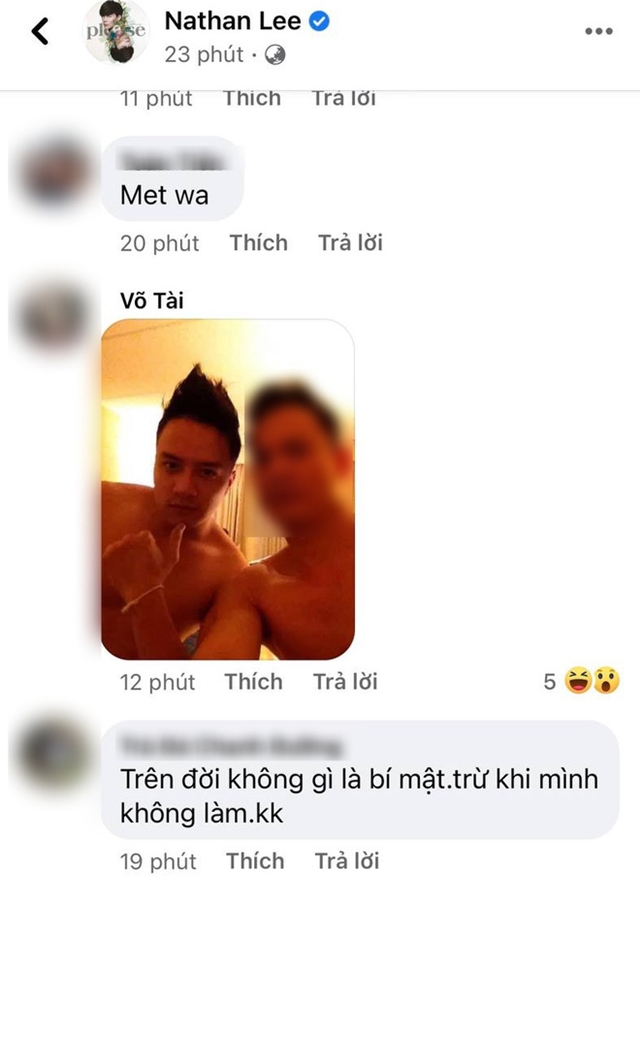 nathan-lee-cao-thai-son-2