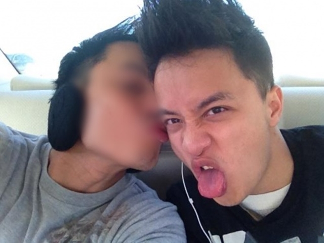 nathan-lee-cao-thai-son-4