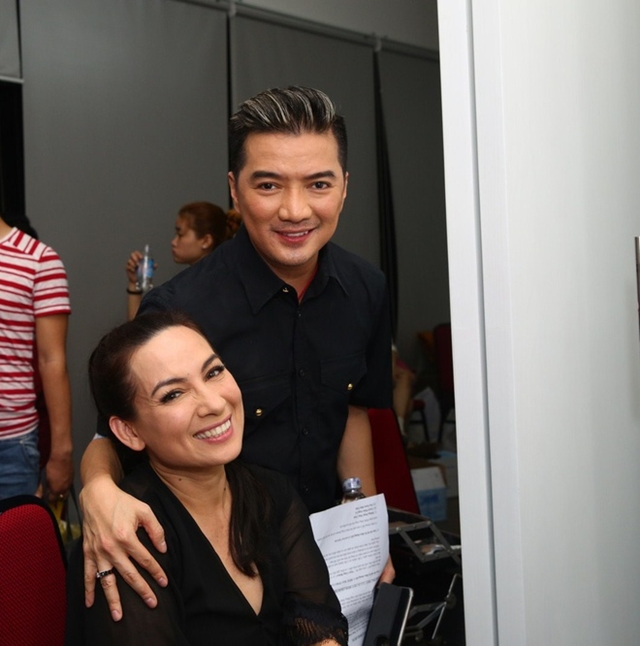 phi-nhung-dam-vinh-hung-2