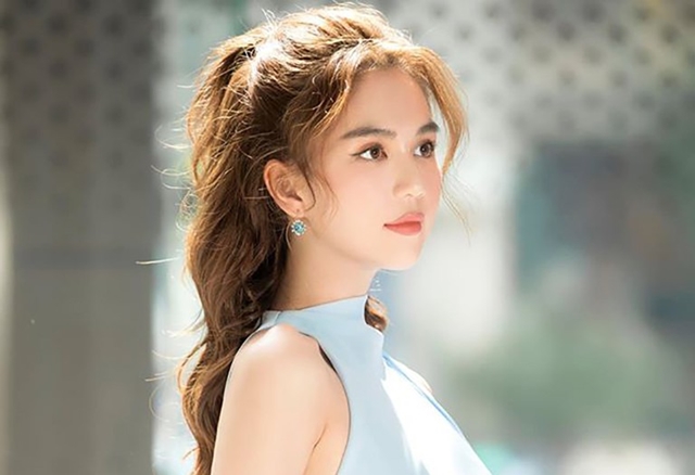 ngoc-trinh-3 (1)
