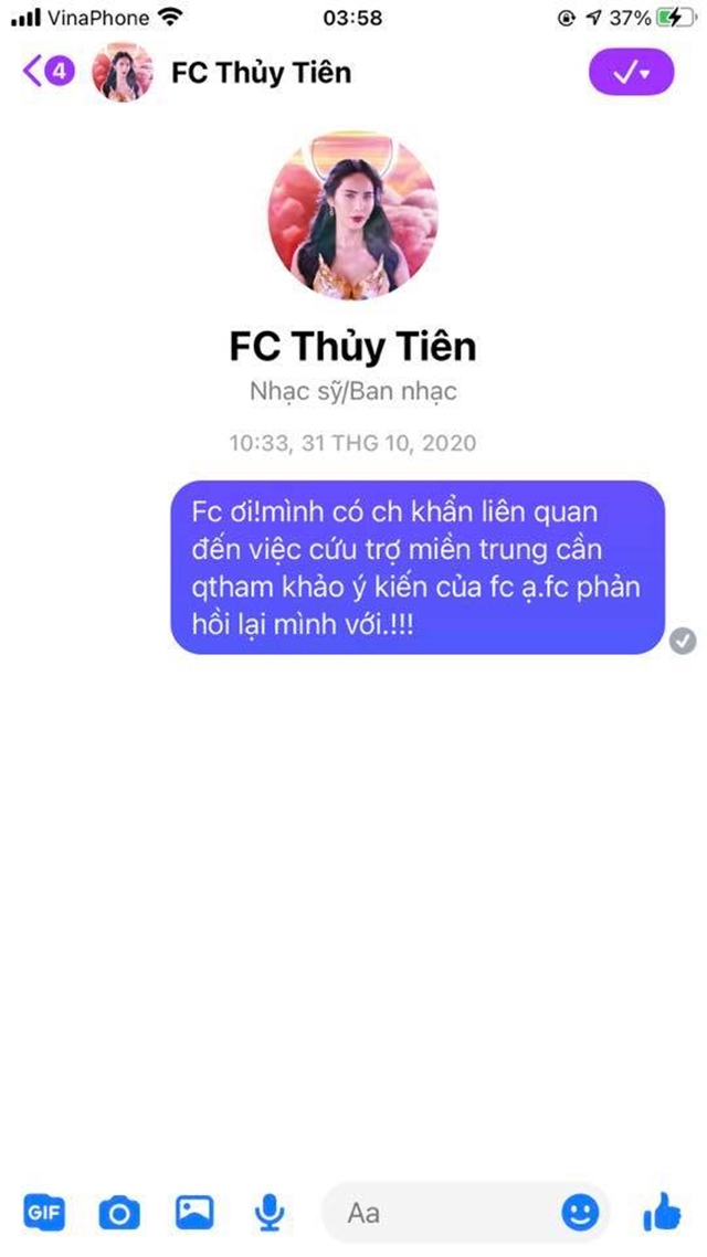 thuy-tien-5