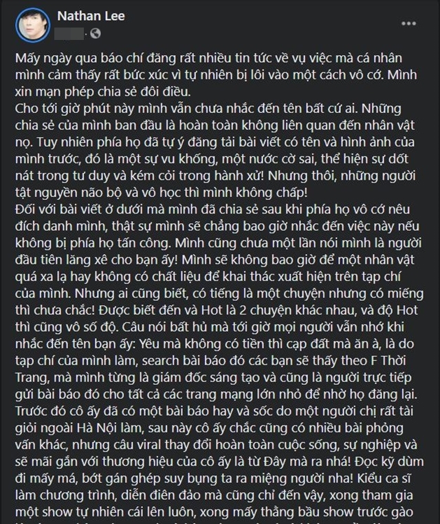 nathan-lee-ngoc-trinh-1