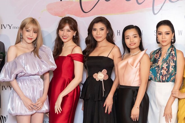 son-tung-thieu-bao-tram-2