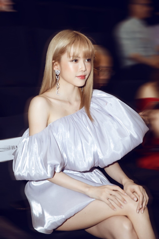 son-tung-thieu-bao-tram-4