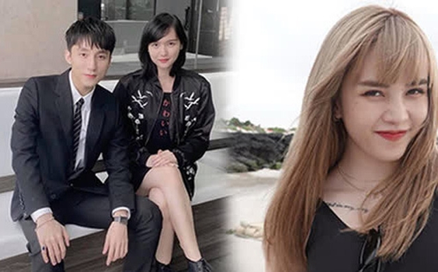 son-tung-thieu-bao-tram-5