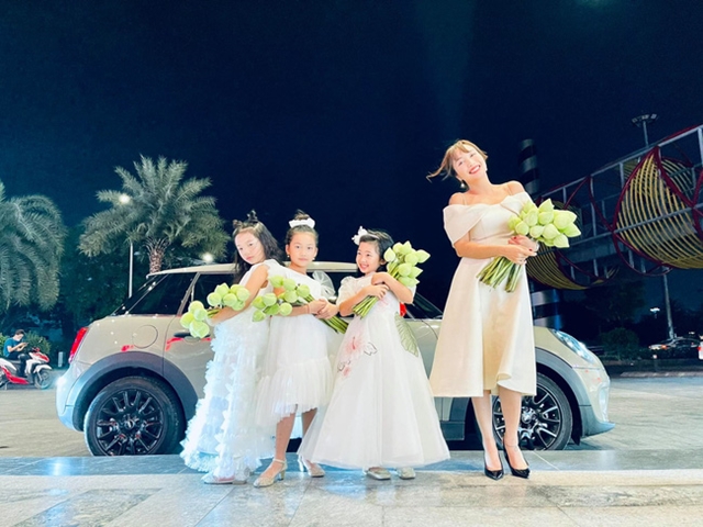 con-gai-mai-phuong-3