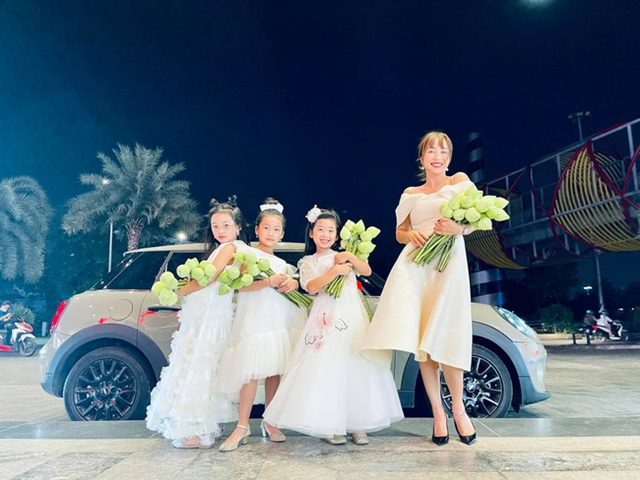 con-gai-mai-phuong-4