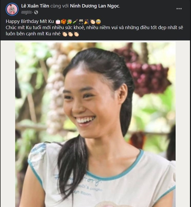 ninh-duong-lan-ngoc-1