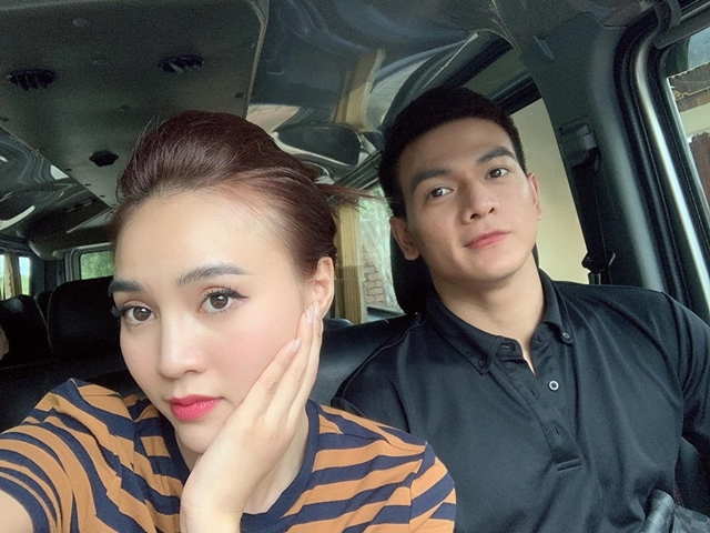 ninh-duong-lan-ngoc-3