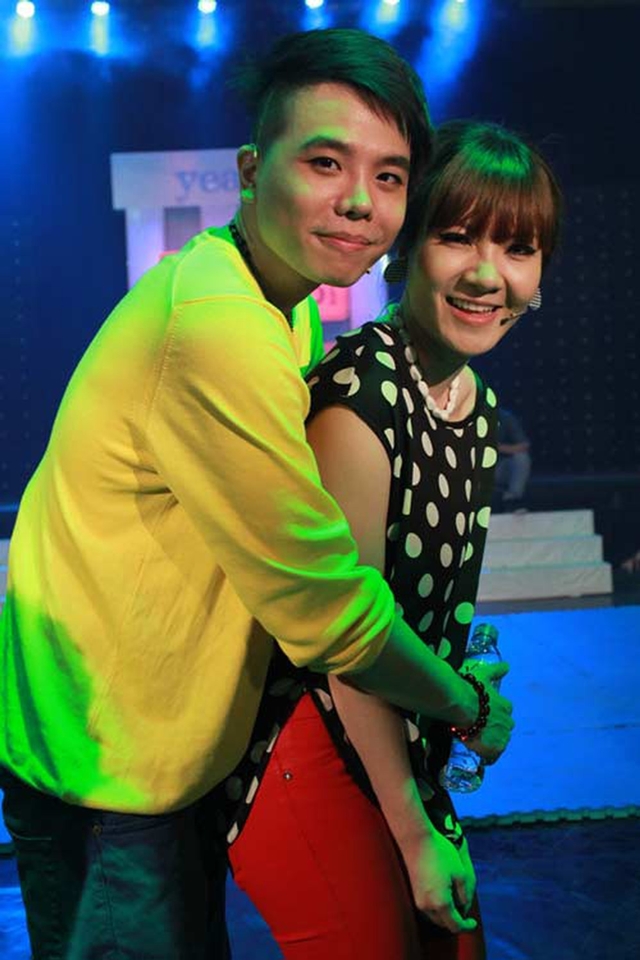 tran-thanh-trinh-thang-binh-8