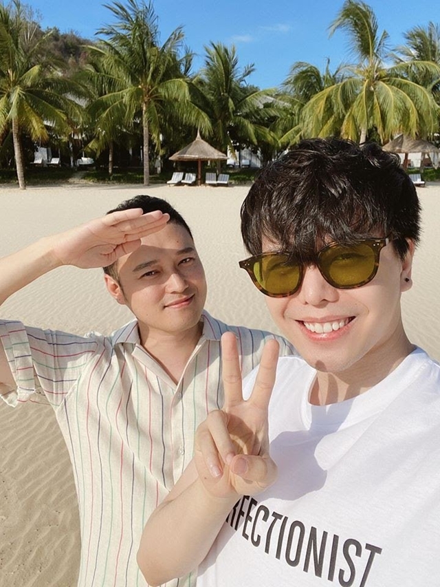 tran-thanh-trinh-thang-binh-9