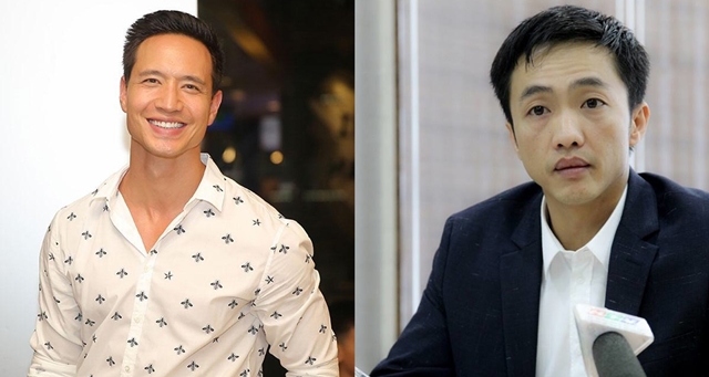 kim-ly-cuong-do-la-9