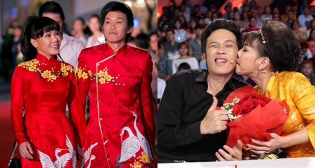 thumb_23042021151716