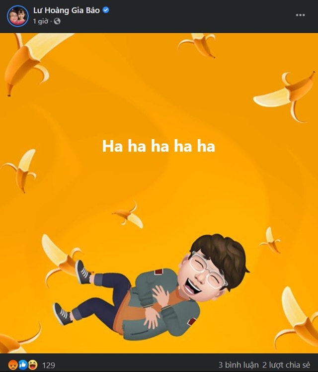 lu-hoang-gia-bao-1