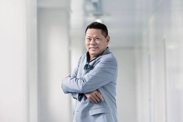 ngoc-trinh-ty-phu-hoang-kieu-12