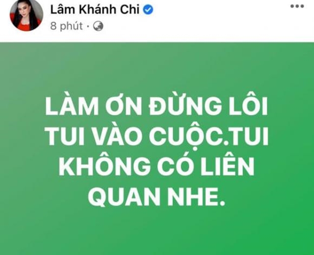 lam-khanh-chi-2