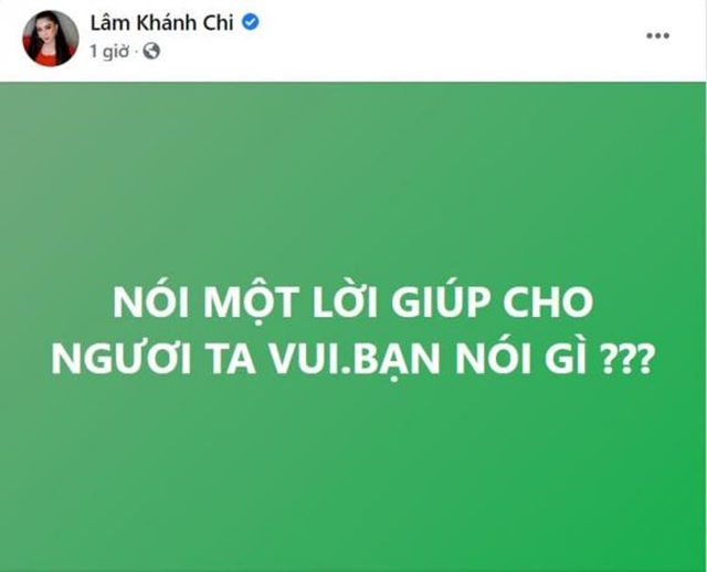 lam-khanh-chi-3