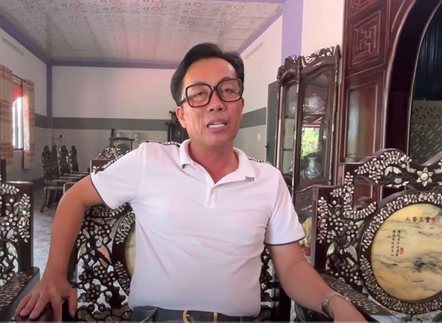 ky-duyen-hoai-linh-1