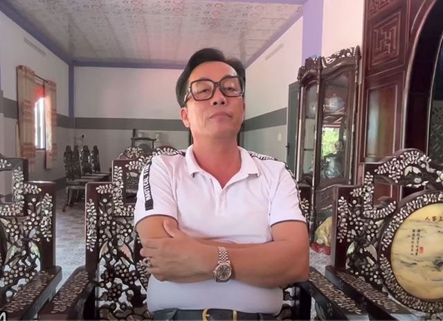 ky-duyen-hoai-linh-2