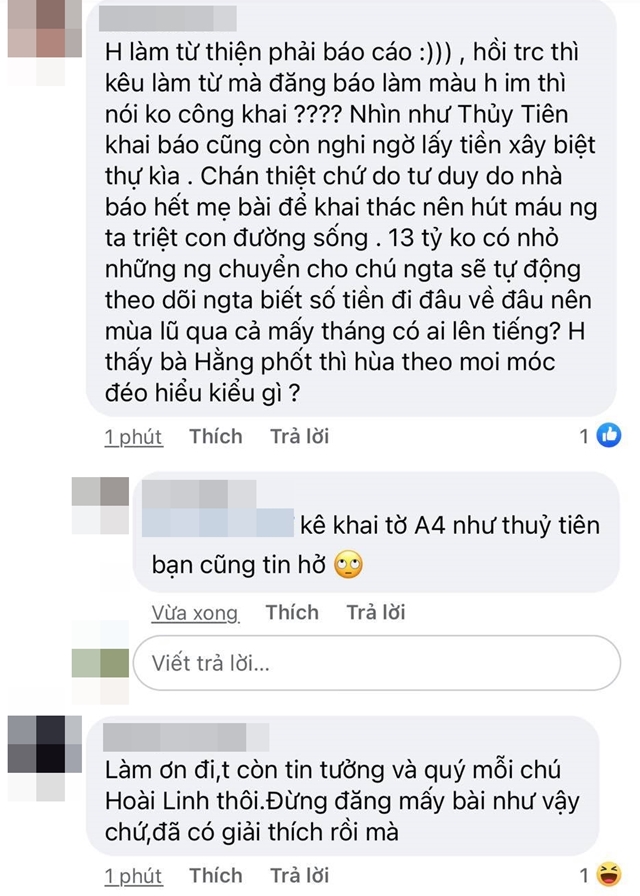 hoai-linh-thuy-tien-1