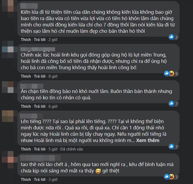 hoai-linh-thuy-tien-2