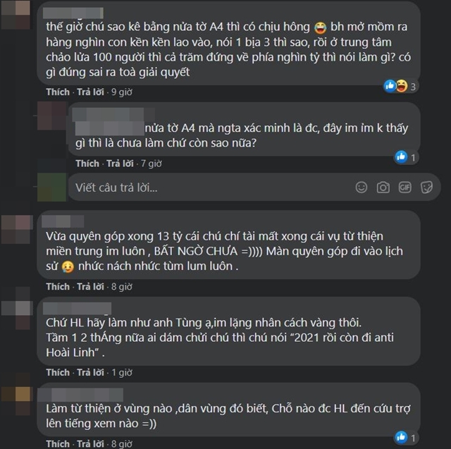 hoai-linh-thuy-tien-5